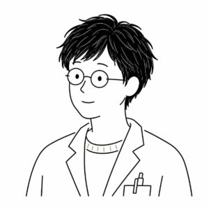 兄タケノリ