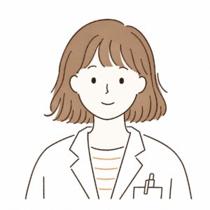 ハルコ