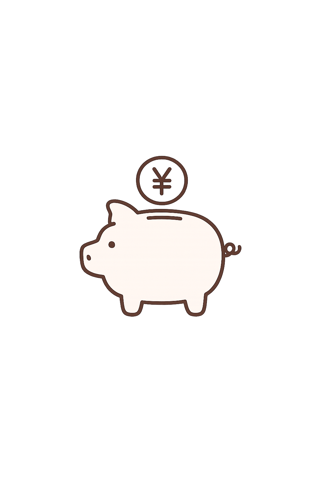 お金が不安