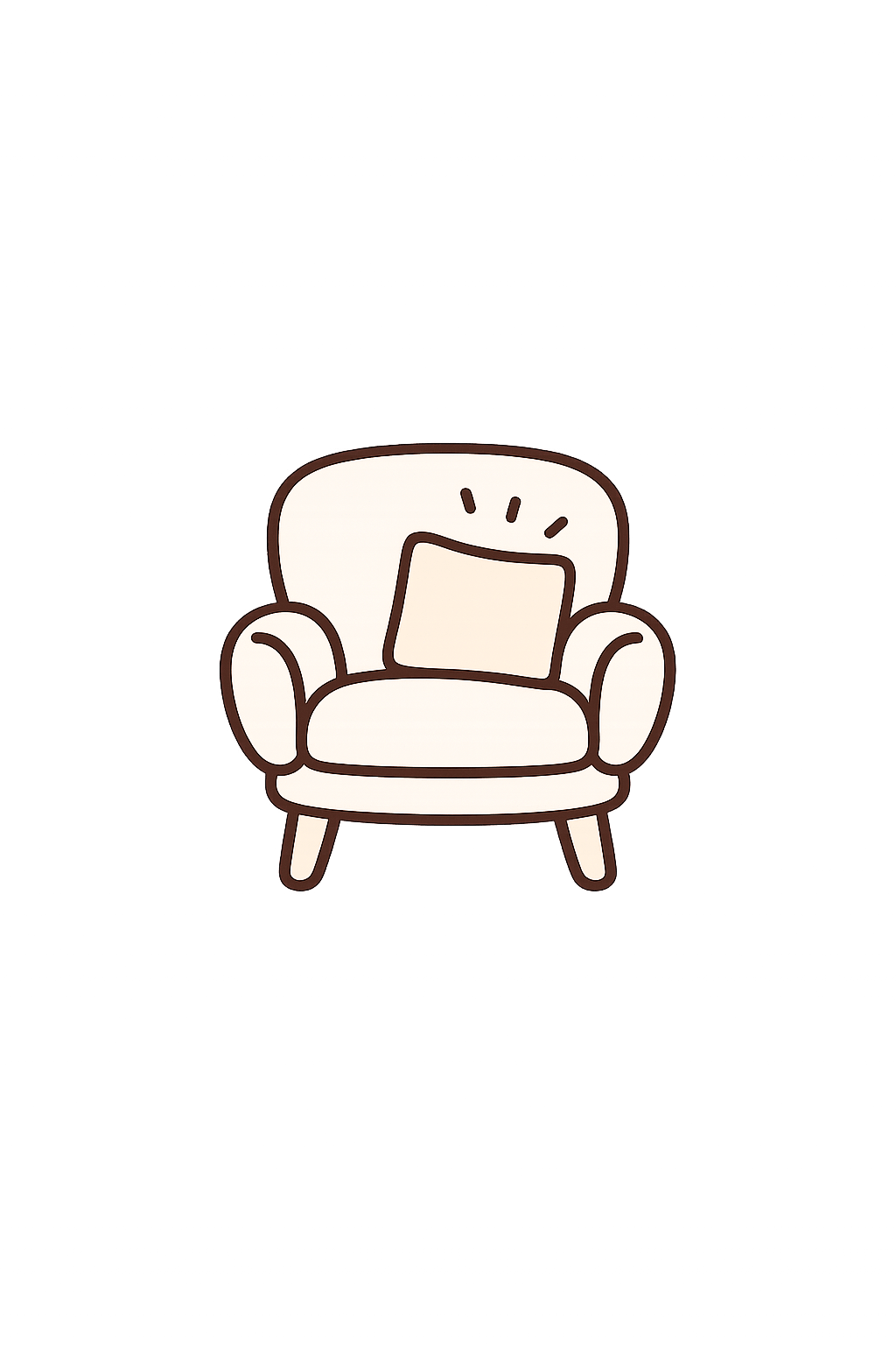 働き方がつらい