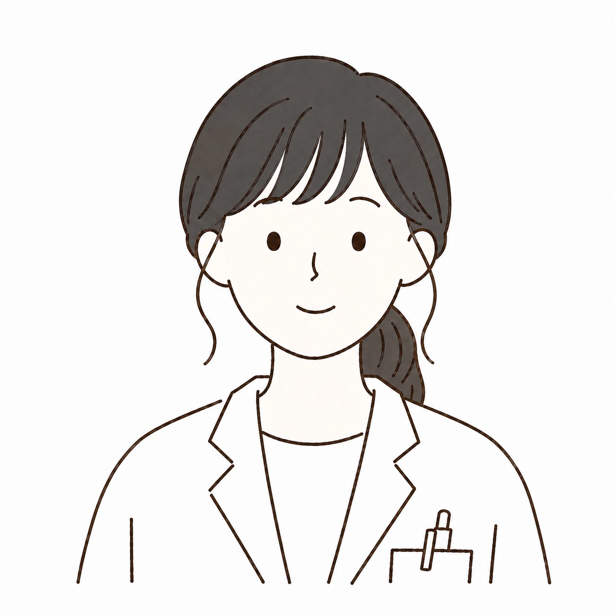 マツイちゃん
